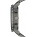 Наручные часы Fossil JR1355