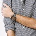 Наручные часы Fossil JR1355