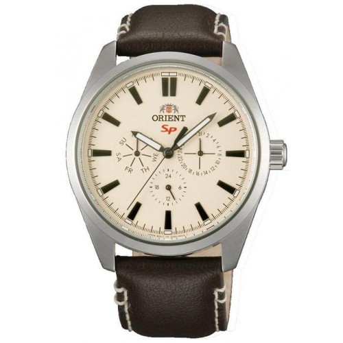 Наручные часы Orient FSW06008Y0