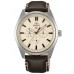 Наручные часы Orient FSW06008Y0