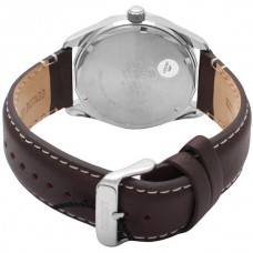 Наручные часы Orient FSW06008Y0