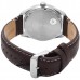 Наручные часы Orient FSW06008Y0