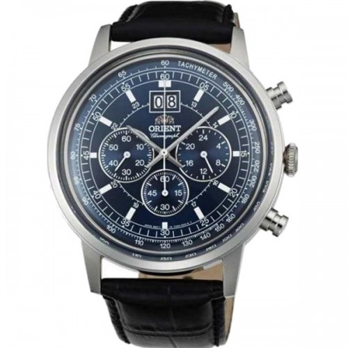 Наручные часы Orient FTV02003D0