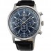 Наручные часы Orient FTV02003D0