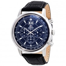 Наручные часы Orient FTV02003D0