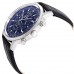 Наручные часы Orient FTV02003D0