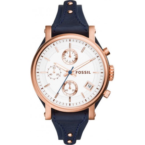 Наручные часы Fossil ES3838