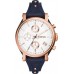 Наручные часы Fossil ES3838