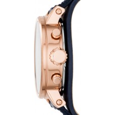 Наручные часы Fossil ES3838
