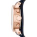 Наручные часы Fossil ES3838