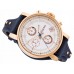 Наручные часы Fossil ES3838