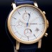 Наручные часы Fossil ES3838
