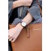 Наручные часы Fossil ES3838
