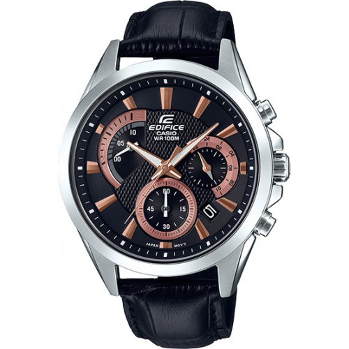 Наручные часы CASIO EFV-580L-1AVUEF