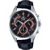 Наручные часы CASIO EFV-580L-1AVUEF