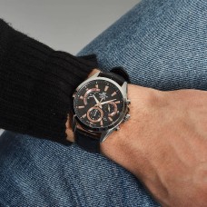 Наручные часы CASIO EFV-580L-1AVUEF