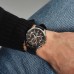 Наручные часы CASIO EFV-580L-1AVUEF