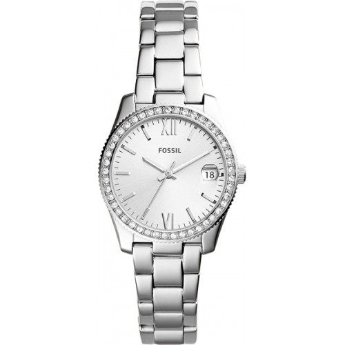 Наручные часы Fossil ES4317