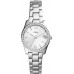 Наручные часы Fossil ES4317