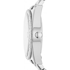 Наручные часы Fossil ES4317