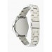 Наручные часы Fossil ES4317