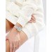Наручные часы Fossil ES4317