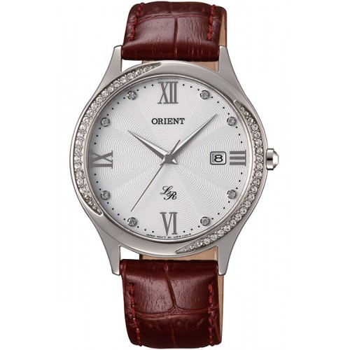 Наручные часы Orient FUNF8006W0