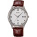 Наручные часы Orient FUNF8006W0