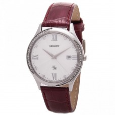 Наручные часы Orient FUNF8006W0