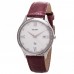 Наручные часы Orient FUNF8006W0