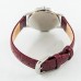 Наручные часы Orient FUNF8006W0
