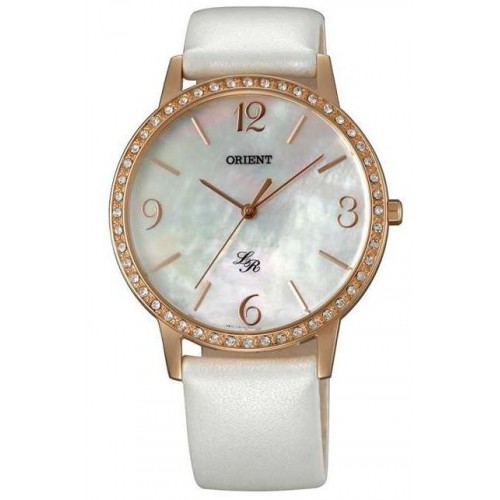 Наручные часы Orient FQC0H004W0