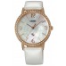 Наручные часы Orient FQC0H004W0