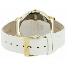 Наручные часы Orient FQC0H004W0