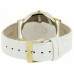 Наручные часы Orient FQC0H004W0