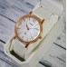 Наручные часы Orient FQC0H004W0