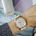 Наручные часы Orient FQC0H004W0