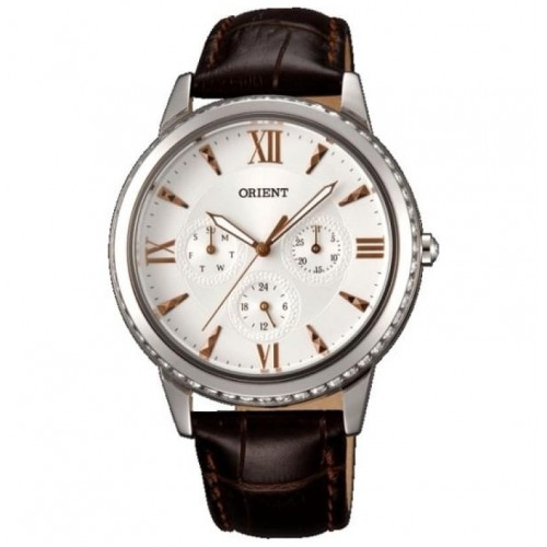 Наручные часы Orient FSW03005W0