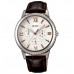 Наручные часы Orient FSW03005W0