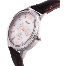 Наручные часы Orient FSW03005W0