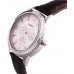 Наручные часы Orient FSW03005W0