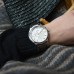 Наручные часы Orient FSW03005W0