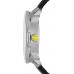 Наручные часы Diesel DZ1739 Наручные часы Diesel DZ1739