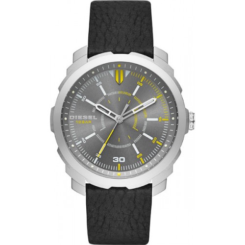 Наручные часы Diesel DZ1739 Наручные часы Diesel DZ1739