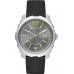 Наручные часы Diesel DZ1739 Наручные часы Diesel DZ1739