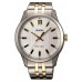 Наручные часы Orient SQC0U002W0
