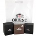 Наручные часы Orient SQC0U002W0