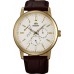 Наручные часы Orient FUU0A003W0 Наручные часы Orient FUU0A003W0