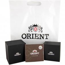 Наручные часы Orient FUU0A003W0