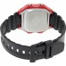 Наручные часы CASIO AE-1300WH-4A